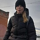 Элеонора, 24 года