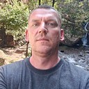 Сергей, 42 года