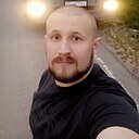 Артём, 31 год