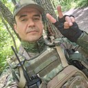Сергей, 41 год