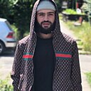 Paşa, 25 лет