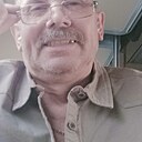 Андрей, 63 года