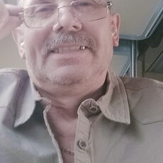 Фотография мужчины Андрей, 63 года из г. Киров