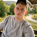 Владислав, 26 лет