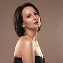 Катерина, 41 год