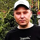 Игорь, 37 лет