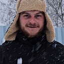 Данил, 24 года