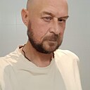 Роман, 38 лет