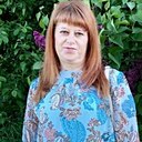 Ирина, 44 года