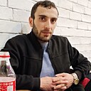Ашот, 29 лет