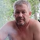Сергей, 50 лет