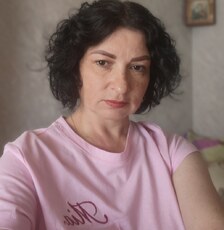 Фотография девушки Ирина, 42 года из г. Минск