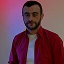Vahe, 35 лет