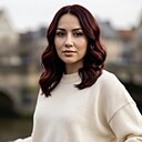 Daria, 42 года