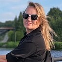 Оксана, 44 года
