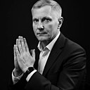 Александр, 55 лет