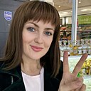 Оксана, 38 лет