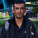 Myrat, 40 лет