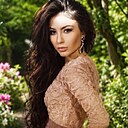 Заза, 28 лет