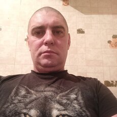Фотография мужчины Владимир, 46 лет из г. Нижний Новгород