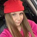 Аня, 28 лет