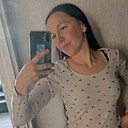 Вера, 30 лет