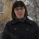 Elena, 41 год