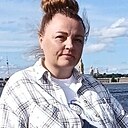 Светлана, 49 лет