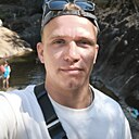 Дмитрий, 32 года