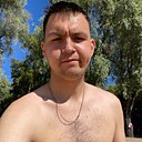 Вова, 21 год
