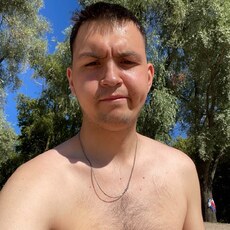 Фотография мужчины Вова, 21 год из г. Гомель