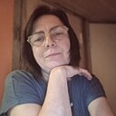 Хельга, 54 года