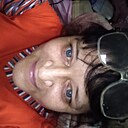 Ирина, 67 лет