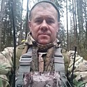 Алексей, 45 лет
