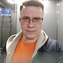 Антон, 40 лет
