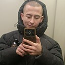 Руслан, 23 года