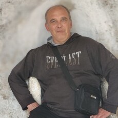 Фотография мужчины Александр, 54 года из г. Симферополь