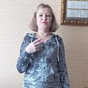 Ольга, 46 лет