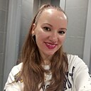 Елена, 37 лет