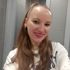Фотография девушки Елена, 37 лет из г. Одинцово