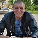 Сергей, 49 лет