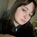 Виктория, 23 года