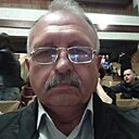 Александр, 67 лет