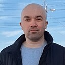 Фуат, 31 год