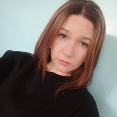 Фотография девушки Яна, 41 год из г. Шахтерск