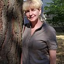 Диана, 59 лет