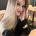 Мария, 28 лет