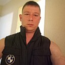 Илья, 40 лет
