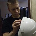 Кирилл, 27 лет
