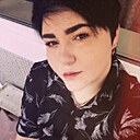 Евгения, 23 года